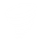 Icon of Tornado
